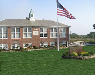 Magnetic Products and Services Headquarters