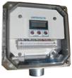 Non- Explosion Proof VCM-EN