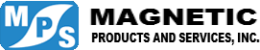 Magnetic Products and Services, Inc.