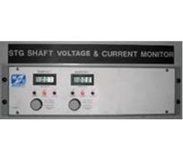 VCM Rack Mount Solutions